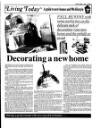 Drogheda Independent Friday 06 July 1990 Page 50