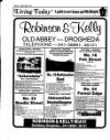 Drogheda Independent Friday 06 July 1990 Page 51
