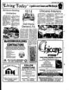 Drogheda Independent Friday 06 July 1990 Page 52