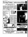 Drogheda Independent Friday 06 July 1990 Page 53