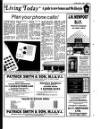 Drogheda Independent Friday 06 July 1990 Page 54