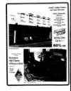 Drogheda Independent Friday 06 July 1990 Page 55