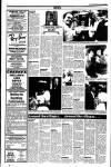 Drogheda Independent Friday 13 July 1990 Page 2