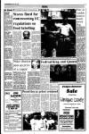 Drogheda Independent Friday 13 July 1990 Page 3