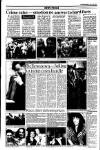 Drogheda Independent Friday 13 July 1990 Page 4