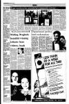 Drogheda Independent Friday 13 July 1990 Page 7