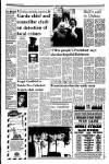 Drogheda Independent Friday 13 July 1990 Page 9