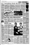 Drogheda Independent Friday 13 July 1990 Page 11