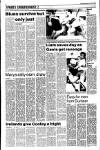 Drogheda Independent Friday 13 July 1990 Page 12