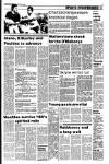 Drogheda Independent Friday 13 July 1990 Page 13