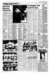 Drogheda Independent Friday 13 July 1990 Page 14