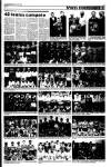 Drogheda Independent Friday 13 July 1990 Page 15