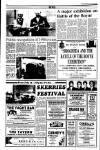 Drogheda Independent Friday 13 July 1990 Page 16