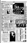 Drogheda Independent Friday 13 July 1990 Page 17