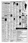 Drogheda Independent Friday 13 July 1990 Page 20