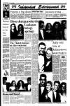 Drogheda Independent Friday 13 July 1990 Page 23