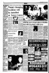 Drogheda Independent Friday 13 July 1990 Page 24