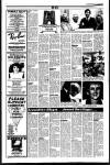 Drogheda Independent Friday 20 July 1990 Page 2