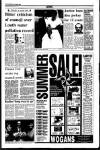 Drogheda Independent Friday 20 July 1990 Page 3