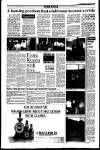 Drogheda Independent Friday 20 July 1990 Page 4
