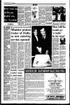 Drogheda Independent Friday 20 July 1990 Page 5