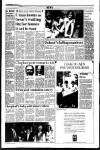 Drogheda Independent Friday 20 July 1990 Page 7