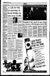 Drogheda Independent Friday 20 July 1990 Page 9