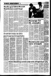 Drogheda Independent Friday 20 July 1990 Page 10