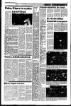 Drogheda Independent Friday 20 July 1990 Page 11