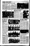 Drogheda Independent Friday 20 July 1990 Page 12