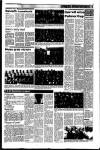Drogheda Independent Friday 20 July 1990 Page 13