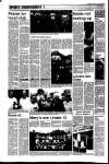 Drogheda Independent Friday 20 July 1990 Page 14