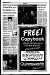 Drogheda Independent Friday 20 July 1990 Page 15