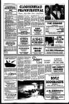 Drogheda Independent Friday 20 July 1990 Page 17
