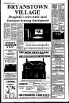 Drogheda Independent Friday 20 July 1990 Page 19