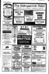 Drogheda Independent Friday 20 July 1990 Page 21