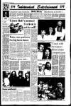 Drogheda Independent Friday 20 July 1990 Page 25