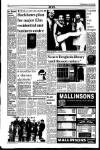 Drogheda Independent Friday 20 July 1990 Page 26