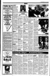 Drogheda Independent Friday 27 July 1990 Page 2