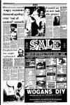 Drogheda Independent Friday 27 July 1990 Page 3