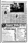 Drogheda Independent Friday 27 July 1990 Page 5