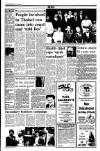 Drogheda Independent Friday 27 July 1990 Page 7