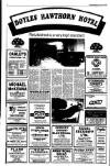 Drogheda Independent Friday 27 July 1990 Page 8