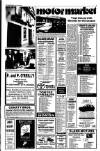 Drogheda Independent Friday 27 July 1990 Page 9