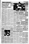 Drogheda Independent Friday 27 July 1990 Page 12