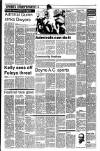 Drogheda Independent Friday 27 July 1990 Page 13