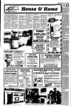 Drogheda Independent Friday 27 July 1990 Page 14