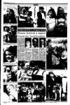 Drogheda Independent Friday 27 July 1990 Page 15