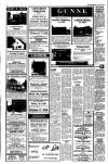 Drogheda Independent Friday 27 July 1990 Page 18