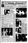 Drogheda Independent Friday 27 July 1990 Page 21